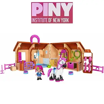 PINYPON, horse riding club, Pinypon toys, pin & pon, figure Michelle, doll, pin and put toys, stable
PINYPON, horse riding club, Pinypon toys, pin & pon, figure Michelle, doll, pin and put toys, stable