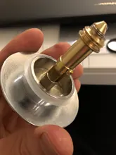 Floor Drain Sealing-Ring Apron-Seal Washbasin Bathtub Bounce-Cover Silicone Water 1pc