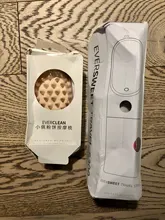 Drinking-Dispenser Water-Bottle PETKIT Travel-Feeder Dogs Outdoor Portable Large