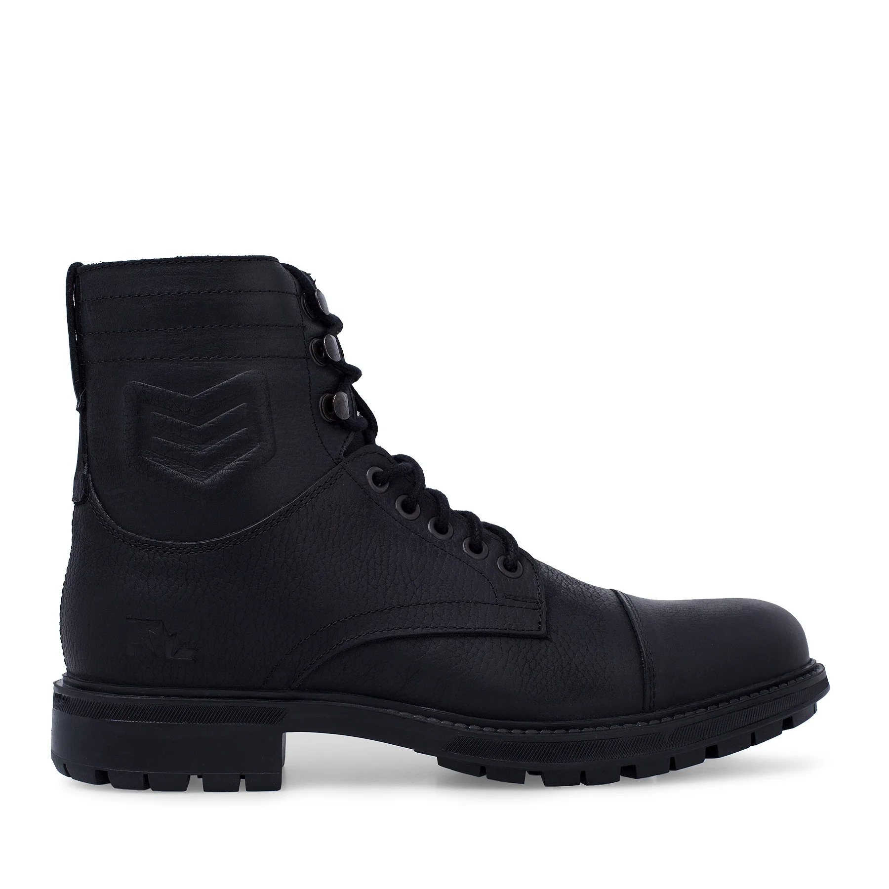 Lumberjack Leather Boots MALE BOOTS FEDERICO
Lumberjack Leather Boots MALE BOOTS FEDERICO