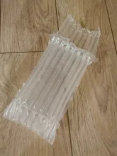 SINAIRSOFT-cargador de velocidad para pistolas Airsoft 100rd 220rd BB, para caza de Paintball, gran velocidad, 100, 220