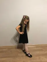 2 unids/lote 0-10 AÑOS NIÑOS primavera otoño medias de algodón bebé invierno Bowknot niñas medias infantil para niños de Collant medias