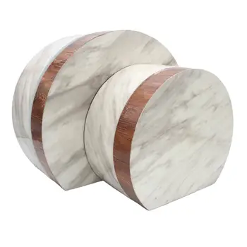 19w4195msb a set of boxes 30,5*18*10,3 cm, 26,5*13,5*9 cm 
19w4195msb a set of boxes 30,5*18*10,3 cm, 26,5*13,5*9 cm