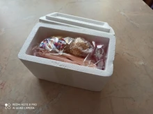 Barbies articulados de 11,5 pulgadas para niños, mascota que da nacimiento a cachorro, madre, 3 cachorros y perrera, accesorios de muñeca, juguete educativo gif