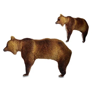 Cushion Velvet (11 x 46 x 78 cm)
Cushion Velvet (11 x 46 x 78 cm)