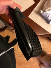 Hand-Guards Pit Bike Motocross Quads for ATV with 22mm