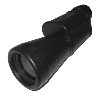 Monocular MP 12x45 
Monocular MP 12x45