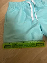 Pantalones cortos de secado rápido para hombre, bañador de bolsillo para hombre, ropa de baño de verano, bañadores de marca, ropa de playa, Boxer de Surf, calzoncillos XXL