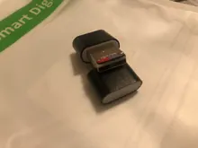 Card-Reader Tf-Card Usb-Flash-Drive Micro-Sd Computer DM with Innovative Into for CR015