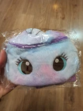 Riñonera con dibujos animados para niños, Cangurera para el pecho, monedero para chico y niña, riñonera con cinturón de tiburón, Mini riñonera cruzada