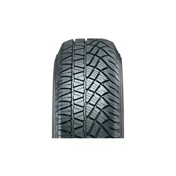 

MICHELIN LATITUDE CROSS 245 70 R17 114T