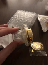 Chupete de lujo con diamantes de imitación para bebé, de 0-18 meses, oso encantador, chupete ortodóntico de silicona para bebé, chupete para dormir