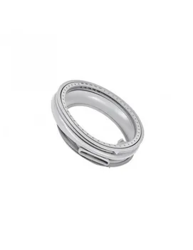 Door gasket washing machine Zanussi co1327756100
Door gasket washing machine Zanussi co1327756100