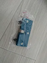 Abridor de reloj ajustable, herramienta de prensa, removedor de cierre, llave de tornillo, Kits de reparación, herramientas, pilas para reloj, 1 Uds.