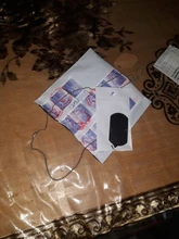 Collar con etiqueta para perro placa con nombre del ejército militar para hombre, chapa con identificación grabada en blanco, Color plateado, nuevo colgante, joyería de acero inoxidable, venta al por mayor