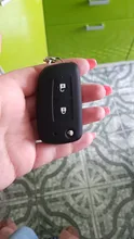 Funda de silicona para llave del coche para Nissan X Trail T31 Tiida Murano T32 Qashqai J10 Juke accesorios Maxima Altima Geniss clave Shell caso del