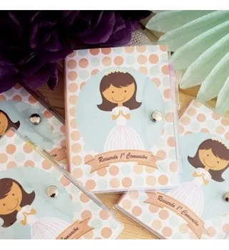 Lot 30 pads PVC + ball pen point girl 1ª communion-Details and gifts for weddings, christening suits, Holy Communion, birthday & holiday
Lot 30 pads PVC + ball pen point girl 1ª communion-Details and gifts for weddings, christening suits, Holy Communion, birthday & holiday