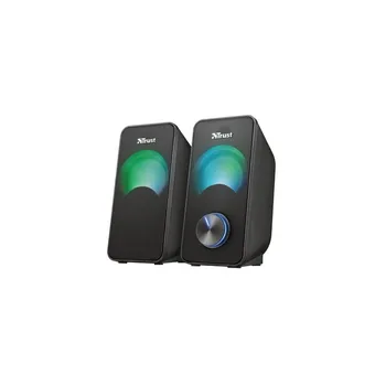 

Trust speakers 2.0 Arys Compact ()