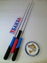 Conjunto de tubos de poliolefina, surtido de encogimiento de calor, Cable de tubo retráctil, manguito aislado, conjunto de herramientas de mano, 164 Uds.