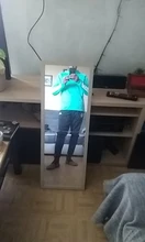 Maillot De equipo De pie para hombre, equipo De fútbol para niños y hombres, conjuntos para correr, 2021