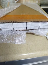 Caja de joyería de mármol, collar, pulsera, anillos, caja de exhibición de embalaje de cartón, regalos, organizador de almacenamiento colgante, rectángulo/cuadrado