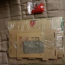 Hormiga uva Serie XL, granja acrílica de hormigas, nido de insectos, villa, nueva mascota, manía avanzada para casa