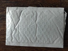 NEHZY-pendientes de plata de ley 925 con perlas de imitación, joyería de moda, con hexagrama simple, para mujeres