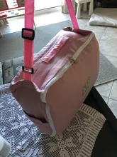 Cama de nido portátil para bebé, niño y niña, cuna de viaje, cuna de algodón infantil, cuna de bebé, cama de recién nacido