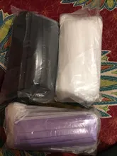 Mascarilla médica de seguridad, máscaras quirúrgicas desechables de 3 capas con lazo de oreja elástico, envío rápido, 12-24h