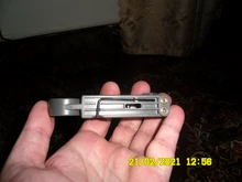 Alicates de pelado automático, pelacables multifuncionales, herramientas de prensado con llave hexagonal