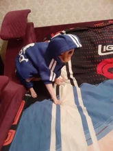 Suéter con capucha Para gato, Ropa cálida Para mascotas, Para gatos, Sphinx, satten, Ropa Para gatos, Kedi, Giyim, productos Para mascotas