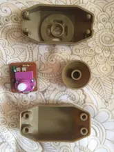 Switch-Plug Lamp Dimmer-Cord Dimming Floor-Light 1a60w In-Table On-Off High-Quality