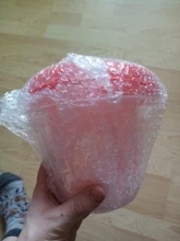 Diet-Tools Pigeon-Feeder Animal-Supplies Drinking-Pots Chicken Poultry Birds Fodder 2-Pcs