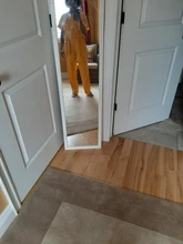 Mono de manga corta para mujer, peto elegante, pantalones de pierna largo ancho, traje informal de cintura alta, monos de talla grande holgados 2020