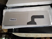 Laptop Keyboard K55DR K54LY K54C ASUS Russian NEW FOR X54c/K54c/K54l/.. Black