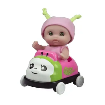 Пупс-мини BERENGUER виниловый 13см (16926B)
Пупс-мини BERENGUER виниловый 13см (16926B)