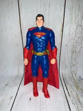 30cm Los vengadores de Marvel Flash veneno de hombre araña Thanos Hulk Iron Man Thor figura DE ACCIÓN DE Lobezno juguetes chico nuevos regalos de navidad