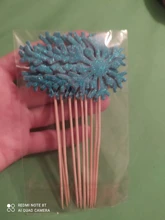 Conjunto de Globos de látex de confeti de copos de nieve para niños y adultos, decoración para fiesta de cumpleaños, Baby Shower, 32 pulgadas, 1 Juego