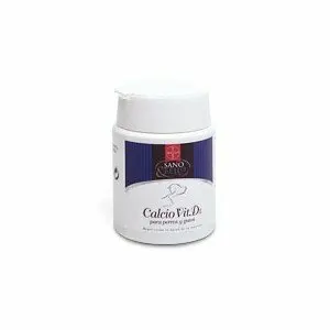 Calcium vitamin D3 Bayer 
Calcium vitamin D3 Bayer