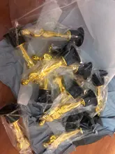 Set de 12 Uds. De premios de los premios, set de trofeo