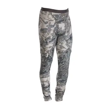Pants core Hvy WT bottom color. OPTIFADE open country P. XXL (10041-ob-xxl) Sitka
Pants core Hvy WT bottom color. OPTIFADE open country P. XXL (10041-ob-xxl) Sitka
