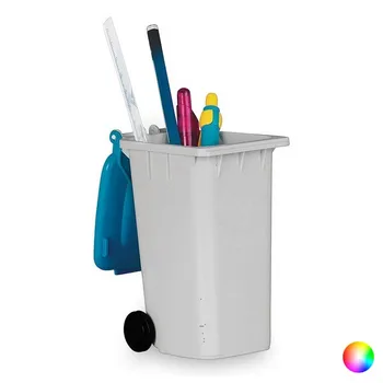 Pencil 142421
Pencil 142421