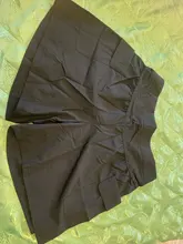 Summer Shorts Wide-Leg Loose Thin High-Waist Soft-Cotton Casual Plus-Size Women 5XL 4XL