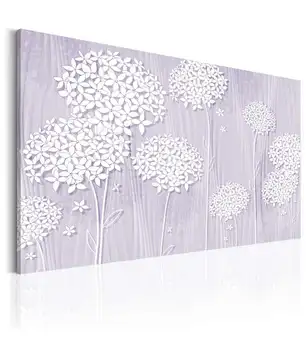 Picture-Heather Land 
Picture-Heather Land