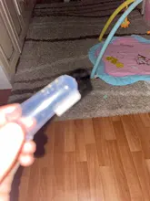 Cepillo de dientes con caja para dedos de bebé, cepillo de limpieza de goma suave de silicona para niños, masaje transparente, cuidado Dental