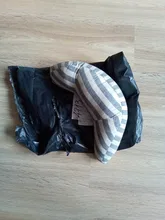 Almohadilla de algodón suave para reposacabezas de asiento de coche para niños, cojín de soporte de hombro, almohada de dormir de alta calidad, almohada de cuello para coche, 1 unidad