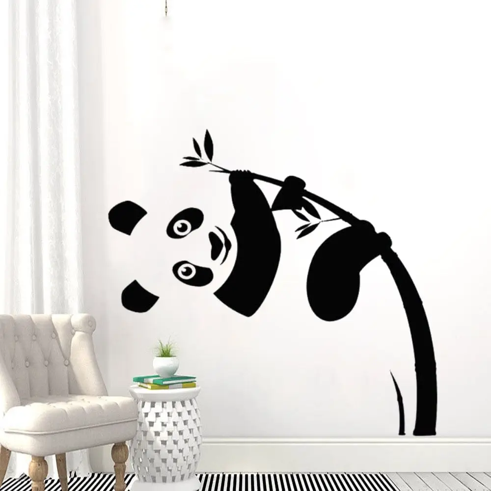 Untitled design (11)