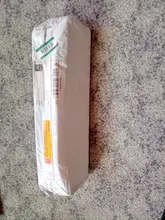 Reptiles y anfibios automáticos ajustables de acero inoxidable, calentador de temperatura para acuario, Tanque De Agua de peces, Reptiles y Amp