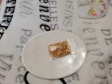 Lote de 20 unidades de cadenas de eslabones extendidas de 50 a 70mm, conectores de cierres de langosta para fabricación de joyas DIY, accesorios para pulseras y collares