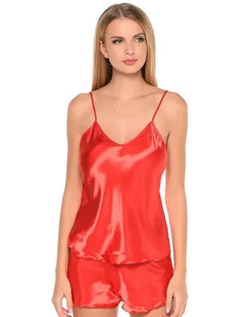 Silk set belweiss 2204 
Silk set belweiss 2204